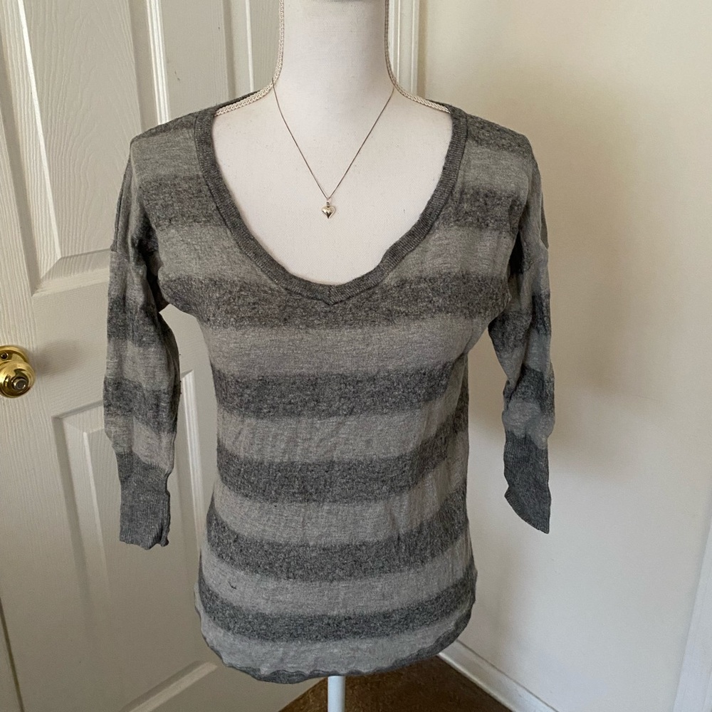 Joie Knit